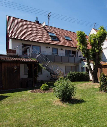 geraeumige wohnungen2