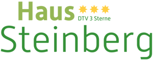 logo haus steinberg klein
