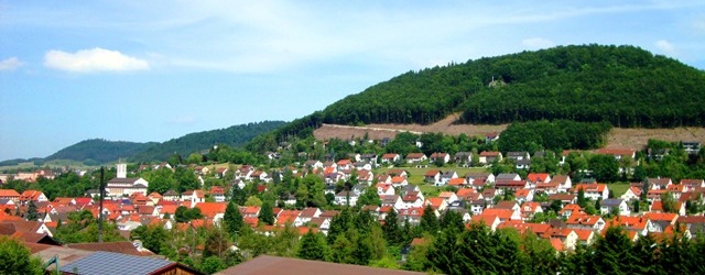 burladingen panorama klein