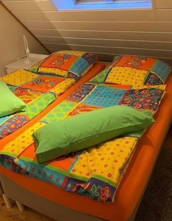 Schlafzimmer2